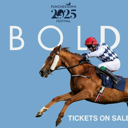 Vakantiehuis Three-bedroom In Tulfarris Village, Wicklow Blessington