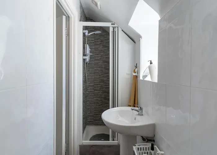 Three-bedroom In Tulfarris Village, Wicklow Nyaraló Blessington