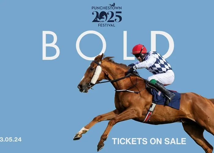 Nyaraló Three-bedroom In Tulfarris Village, Wicklow Blessington